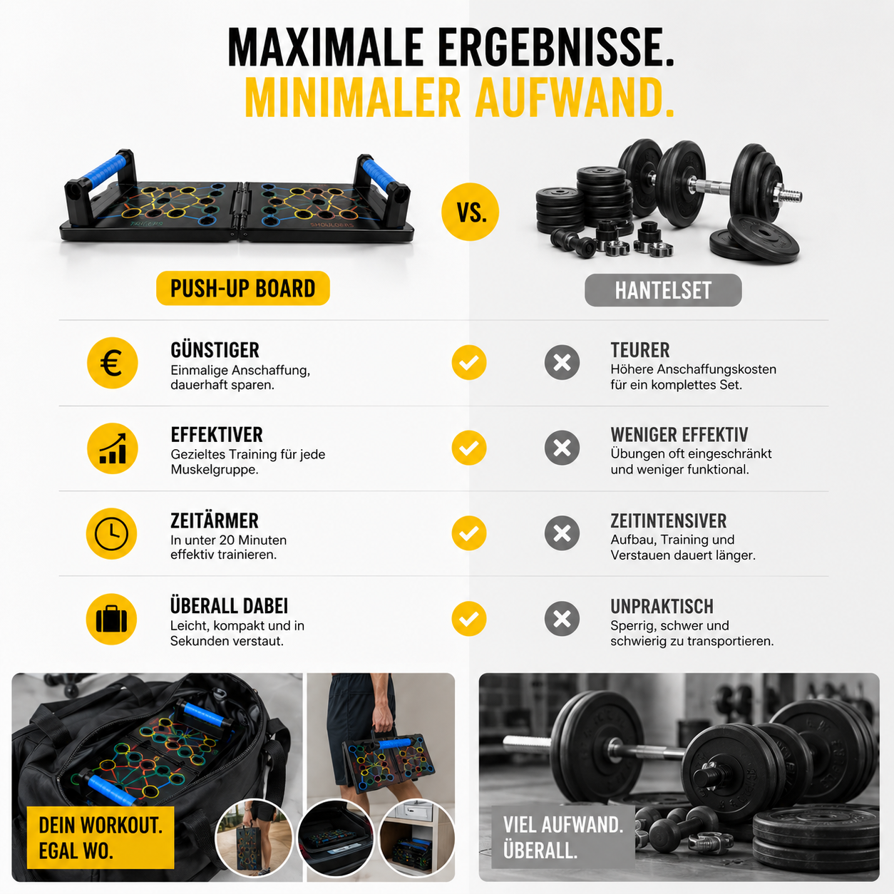 PushCore