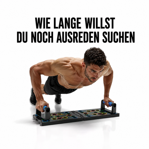 PushCore