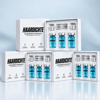 3-Monats-Set